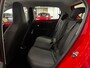 Volkswagen Up! 1.0 move up!5 Drs|BlueMotion|Lage KM stand NAP|Airco|EL Ramen|