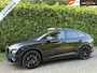 Audi Q4 Sportback e-tron 40 S edition 77 kWh