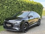 Audi Q4 Sportback e-tron 40 S edition 77 kWh