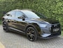 Audi Q4 Sportback e-tron 40 S edition 77 kWh