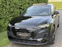 Audi Q4 Sportback e-tron 40 S edition 77 kWh