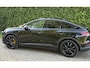 Audi Q4 Sportback e-tron 40 S edition 77 kWh