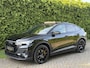 Audi Q4 Sportback e-tron 40 S edition 77 kWh