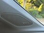 Audi Q4 Sportback e-tron 40 S edition 77 kWh