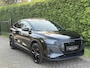 Audi Q4 Sportback e-tron 40 S edition 77 kWh