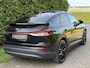 Audi Q4 Sportback e-tron 40 S edition 77 kWh
