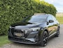 Audi Q4 Sportback e-tron 40 S edition 77 kWh