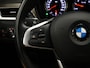 BMW X1 sDrive18i Executive Edition [HEAD-UP DISPLAY, CRUISECONTROL, PDC A, ELEKTRISCHE ACHTERKLEP, CLIMATE CONTROL, NAVIGATIE, LED, NIEUWSTAAT]