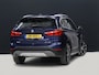 BMW X1 sDrive18i Executive Edition [HEAD-UP DISPLAY, CRUISECONTROL, PDC A, ELEKTRISCHE ACHTERKLEP, CLIMATE CONTROL, NAVIGATIE, LED, NIEUWSTAAT]