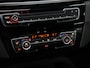 BMW X1 sDrive18i Executive Edition [HEAD-UP DISPLAY, CRUISECONTROL, PDC A, ELEKTRISCHE ACHTERKLEP, CLIMATE CONTROL, NAVIGATIE, LED, NIEUWSTAAT]