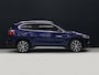 BMW X1 sDrive18i Executive Edition [HEAD-UP DISPLAY, CRUISECONTROL, PDC A, ELEKTRISCHE ACHTERKLEP, CLIMATE CONTROL, NAVIGATIE, LED, NIEUWSTAAT]