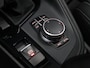 BMW X1 sDrive18i Executive Edition [HEAD-UP DISPLAY, CRUISECONTROL, PDC A, ELEKTRISCHE ACHTERKLEP, CLIMATE CONTROL, NAVIGATIE, LED, NIEUWSTAAT]