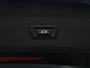 BMW X1 sDrive18i Executive Edition [HEAD-UP DISPLAY, CRUISECONTROL, PDC A, ELEKTRISCHE ACHTERKLEP, CLIMATE CONTROL, NAVIGATIE, LED, NIEUWSTAAT]