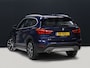 BMW X1 sDrive18i Executive Edition [HEAD-UP DISPLAY, CRUISECONTROL, PDC A, ELEKTRISCHE ACHTERKLEP, CLIMATE CONTROL, NAVIGATIE, LED, NIEUWSTAAT]