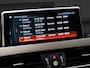 BMW X1 sDrive18i Executive Edition [HEAD-UP DISPLAY, CRUISECONTROL, PDC A, ELEKTRISCHE ACHTERKLEP, CLIMATE CONTROL, NAVIGATIE, LED, NIEUWSTAAT]