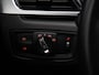 BMW X1 sDrive18i Executive Edition [HEAD-UP DISPLAY, CRUISECONTROL, PDC A, ELEKTRISCHE ACHTERKLEP, CLIMATE CONTROL, NAVIGATIE, LED, NIEUWSTAAT]