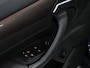 BMW X1 sDrive18i Executive Edition [HEAD-UP DISPLAY, CRUISECONTROL, PDC A, ELEKTRISCHE ACHTERKLEP, CLIMATE CONTROL, NAVIGATIE, LED, NIEUWSTAAT]