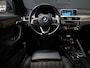 BMW X1 sDrive18i Executive Edition [HEAD-UP DISPLAY, CRUISECONTROL, PDC A, ELEKTRISCHE ACHTERKLEP, CLIMATE CONTROL, NAVIGATIE, LED, NIEUWSTAAT]