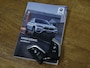 BMW X1 sDrive18i Executive Edition [HEAD-UP DISPLAY, CRUISECONTROL, PDC A, ELEKTRISCHE ACHTERKLEP, CLIMATE CONTROL, NAVIGATIE, LED, NIEUWSTAAT]
