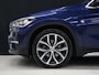 BMW X1 sDrive18i Executive Edition [HEAD-UP DISPLAY, CRUISECONTROL, PDC A, ELEKTRISCHE ACHTERKLEP, CLIMATE CONTROL, NAVIGATIE, LED, NIEUWSTAAT]