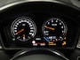BMW X1 sDrive18i Executive Edition [HEAD-UP DISPLAY, CRUISECONTROL, PDC A, ELEKTRISCHE ACHTERKLEP, CLIMATE CONTROL, NAVIGATIE, LED, NIEUWSTAAT]
