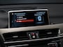 BMW X1 sDrive18i Executive Edition [HEAD-UP DISPLAY, CRUISECONTROL, PDC A, ELEKTRISCHE ACHTERKLEP, CLIMATE CONTROL, NAVIGATIE, LED, NIEUWSTAAT]