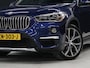 BMW X1 sDrive18i Executive Edition [HEAD-UP DISPLAY, CRUISECONTROL, PDC A, ELEKTRISCHE ACHTERKLEP, CLIMATE CONTROL, NAVIGATIE, LED, NIEUWSTAAT]