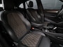BMW X1 sDrive18i Executive Edition [HEAD-UP DISPLAY, CRUISECONTROL, PDC A, ELEKTRISCHE ACHTERKLEP, CLIMATE CONTROL, NAVIGATIE, LED, NIEUWSTAAT]
