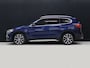 BMW X1 sDrive18i Executive Edition [HEAD-UP DISPLAY, CRUISECONTROL, PDC A, ELEKTRISCHE ACHTERKLEP, CLIMATE CONTROL, NAVIGATIE, LED, NIEUWSTAAT]