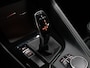 BMW X1 sDrive18i Executive Edition [HEAD-UP DISPLAY, CRUISECONTROL, PDC A, ELEKTRISCHE ACHTERKLEP, CLIMATE CONTROL, NAVIGATIE, LED, NIEUWSTAAT]