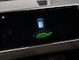 BMW X1 sDrive18i Executive Edition [HEAD-UP DISPLAY, CRUISECONTROL, PDC A, ELEKTRISCHE ACHTERKLEP, CLIMATE CONTROL, NAVIGATIE, LED, NIEUWSTAAT]