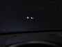 BMW X1 sDrive18i Executive Edition [HEAD-UP DISPLAY, CRUISECONTROL, PDC A, ELEKTRISCHE ACHTERKLEP, CLIMATE CONTROL, NAVIGATIE, LED, NIEUWSTAAT]