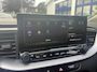 Kia Ceed Sportswagon 1.6 GDI PHEV DynamicPlusLine l 10 jaar garantie, Adaptieve Cruise, Elektr. verstelb. Stoel met geheugen, Stoel/stuur verwarming V+A