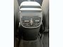 Kia Ceed Sportswagon 1.6 GDI PHEV DynamicPlusLine l 10 jaar garantie, Adaptieve Cruise, Elektr. verstelb. Stoel met geheugen, Stoel/stuur verwarming V+A