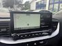 Kia Ceed Sportswagon 1.6 GDI PHEV DynamicPlusLine l 10 jaar garantie, Adaptieve Cruise, Elektr. verstelb. Stoel met geheugen, Stoel/stuur verwarming V+A