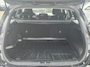 Kia Ceed Sportswagon 1.6 GDI PHEV DynamicPlusLine l 10 jaar garantie, Adaptieve Cruise, Elektr. verstelb. Stoel met geheugen, Stoel/stuur verwarming V+A