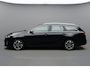 Kia Ceed Sportswagon 1.6 GDI PHEV DynamicPlusLine l 10 jaar garantie, Adaptieve Cruise, Elektr. verstelb. Stoel met geheugen, Stoel/stuur verwarming V+A