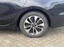 Kia Ceed Sportswagon 1.6 GDI PHEV DynamicPlusLine l 10 jaar garantie, Adaptieve Cruise, Elektr. verstelb. Stoel met geheugen, Stoel/stuur verwarming V+A