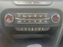 Kia Ceed Sportswagon 1.6 GDI PHEV DynamicPlusLine l 10 jaar garantie, Adaptieve Cruise, Elektr. verstelb. Stoel met geheugen, Stoel/stuur verwarming V+A