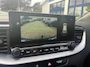 Kia Ceed Sportswagon 1.6 GDI PHEV DynamicPlusLine l 10 jaar garantie, Adaptieve Cruise, Elektr. verstelb. Stoel met geheugen, Stoel/stuur verwarming V+A