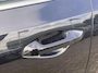 Kia Ceed Sportswagon 1.6 GDI PHEV DynamicPlusLine l 10 jaar garantie, Adaptieve Cruise, Elektr. verstelb. Stoel met geheugen, Stoel/stuur verwarming V+A