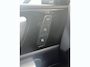 Kia Ceed Sportswagon 1.6 GDI PHEV DynamicPlusLine l 10 jaar garantie, Adaptieve Cruise, Elektr. verstelb. Stoel met geheugen, Stoel/stuur verwarming V+A