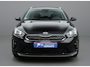 Kia Ceed Sportswagon 1.6 GDI PHEV DynamicPlusLine l 10 jaar garantie, Adaptieve Cruise, Elektr. verstelb. Stoel met geheugen, Stoel/stuur verwarming V+A