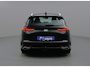 Kia Ceed Sportswagon 1.6 GDI PHEV DynamicPlusLine l 10 jaar garantie, Adaptieve Cruise, Elektr. verstelb. Stoel met geheugen, Stoel/stuur verwarming V+A