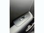 Kia Ceed Sportswagon 1.6 GDI PHEV DynamicPlusLine l 10 jaar garantie, Adaptieve Cruise, Elektr. verstelb. Stoel met geheugen, Stoel/stuur verwarming V+A