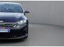 Kia Ceed Sportswagon 1.6 GDI PHEV DynamicPlusLine l 10 jaar garantie, Adaptieve Cruise, Elektr. verstelb. Stoel met geheugen, Stoel/stuur verwarming V+A