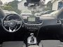 Kia Ceed Sportswagon 1.6 GDI PHEV DynamicPlusLine l 10 jaar garantie, Adaptieve Cruise, Elektr. verstelb. Stoel met geheugen, Stoel/stuur verwarming V+A