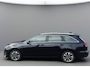Kia Ceed Sportswagon 1.6 GDI PHEV DynamicPlusLine l 10 jaar garantie, Adaptieve Cruise, Elektr. verstelb. Stoel met geheugen, Stoel/stuur verwarming V+A