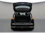 Kia Ceed Sportswagon 1.6 GDI PHEV DynamicPlusLine l 10 jaar garantie, Adaptieve Cruise, Elektr. verstelb. Stoel met geheugen, Stoel/stuur verwarming V+A
