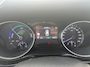 Kia Ceed Sportswagon 1.6 GDI PHEV DynamicPlusLine l 10 jaar garantie, Adaptieve Cruise, Elektr. verstelb. Stoel met geheugen, Stoel/stuur verwarming V+A